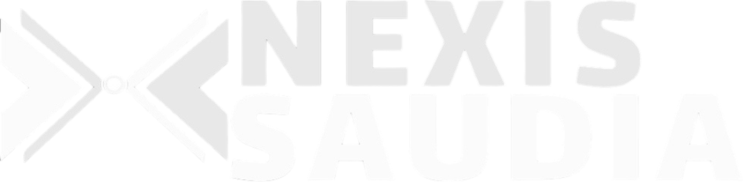 NEXIS