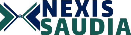 NEXIS  Logo
